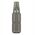 DY Μύτη Torx T20