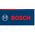 DY Μύτη Torx T20