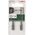 DY Bit Torx T30