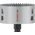 Οπή BOSCH 92MM
