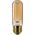 BULB LED E27 T32 7W 1800K 470LM AMB