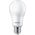 ΛΑΜΠΑ LED A60 13W E27 4000K 1521LM