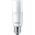 ΛΑΜΠΑ LED E27 T38 9.5W 4000K 1050LM