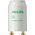 ΕΚΚΙΝΗΤΕΣ S2 4-22W SER 220-240V WH 2PF/10