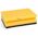 ΣΦΟΥΓΓΑΡΙ BIGMAX15X10X4.5CM SPONTEX