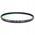 Calumet Filtr UV MC 55 mm Ultra Slim 24 Layers