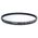 Calumet Φίλτρο UV SMC TG 77 mm Ultra Slim 28 Στρώσεις