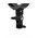 Προσαρμογέας GlareOne B-Grip – τύπου Bowens