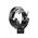Προσαρμογέας GlareOne B-Grip – τύπου Bowens