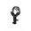 Προσαρμογέας GlareOne B-Grip – τύπου Bowens