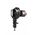 Προσαρμογέας GlareOne B-Grip – τύπου Bowens