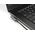 Delock - Καλώδιο ρεύματος - 24 pin USB-C (W) σε 8-πολικό μαγνητικό σύνδεσμο - 20 V - 3 A - 15 cm - Ανθρακί, Μαύρο