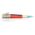 Καλώδιο Οπτικών Ινών C2G LC-LC 10Gb 50/125 OM3 Duplex Multimode PVC (LSZH) - Καλώδιο Δικτύου - LC Multi-Mode (M) σε LC Multi-Mode (M) - 10 m - Γυαλί - Duplex - 50/125 Μικρόμετρα - OM3 - Χωρίς Αλογόνα - Ακουαμαρίνα