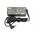 Lenovo Τροφοδοτικό AC (20V 2,25A) (SA10M42771)