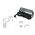 Lenovo Τροφοδοτικό AC (20V 2,25A) (SA10M42771)