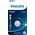 Philips PHILIPS BATERIA LITOWA CR1616 DL1616 3V DO PILOTA