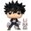 FUNKO POP! Vinyl Figure: Jujutsu Kaisen - Megumi Fushiguro