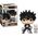 FUNKO POP! Vinyl Figure: Jujutsu Kaisen - Megumi Fushiguro