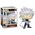 FUNKO POP! Vinyl Figure: Jujutsu Kaisen - Satoru Gojo
