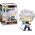 FUNKO POP! Vinyl Figure: Jujutsu Kaisen - Satoru Gojo