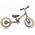 Balancecykel - to hjul