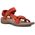 W'S Terra Fi Lite Suede, LNG, 40 (us 9)| uk 7