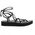 W'S Midform Infinity, BLK, 40 (us 9)| uk 7