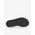 W'S Midform Infinity, BLK, 40 (us 9)| uk 7