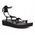 W'S Midform Infinity, BLK, 41 (us 10)| uk 8