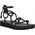 W'S Midform Infinity, BLK, 41 (us 10)| uk 8