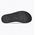W'S Midform Infinity, BLK, 42 (us 11)| uk 9