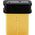 ASUS USB-BT540, Wireless, USB, Bluetooth, Black