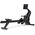 Irklavimo treniruoklis NORDICTRACK RW600