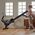 Irklavimo treniruoklis NORDICTRACK RW600