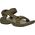 M'S Terra Fi 5 Universal, OLV, 42 (us 9)| uk 8