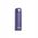 Microlite 500 Flip, Amethyst
