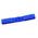 Moonbeam Headlamp, Blue