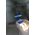 Moonbeam Headlamp, Blue