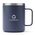 Kubek | COROS Tommy Caldwell Mug, NVY