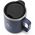Kubek | COROS Tommy Caldwell Mug, NVY