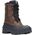 M'S ALBORG PLUS, BRN, 45 (us 12)| uk 11
