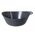 Ellipse 4-Piece Set - KFS / Bowl / Plate / Mug, Graphite