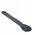 Ellipse Cutlery Set, Graphite