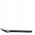 Ellipse Cutlery Set, Graphite
