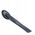 Ellipse Cutlery Set, Graphite