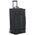 Expedition Clamshell Duffle, 110 Litre Rigid-Base, Black
