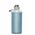 Flux 1.0L, tahoe blue