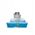 Flux 1.0L, tahoe blue