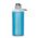 Flux 1.0L, tahoe blue