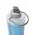 Flux 1.0L, tahoe blue